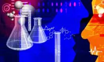 Hippocratic Versus Technocratic Medicine