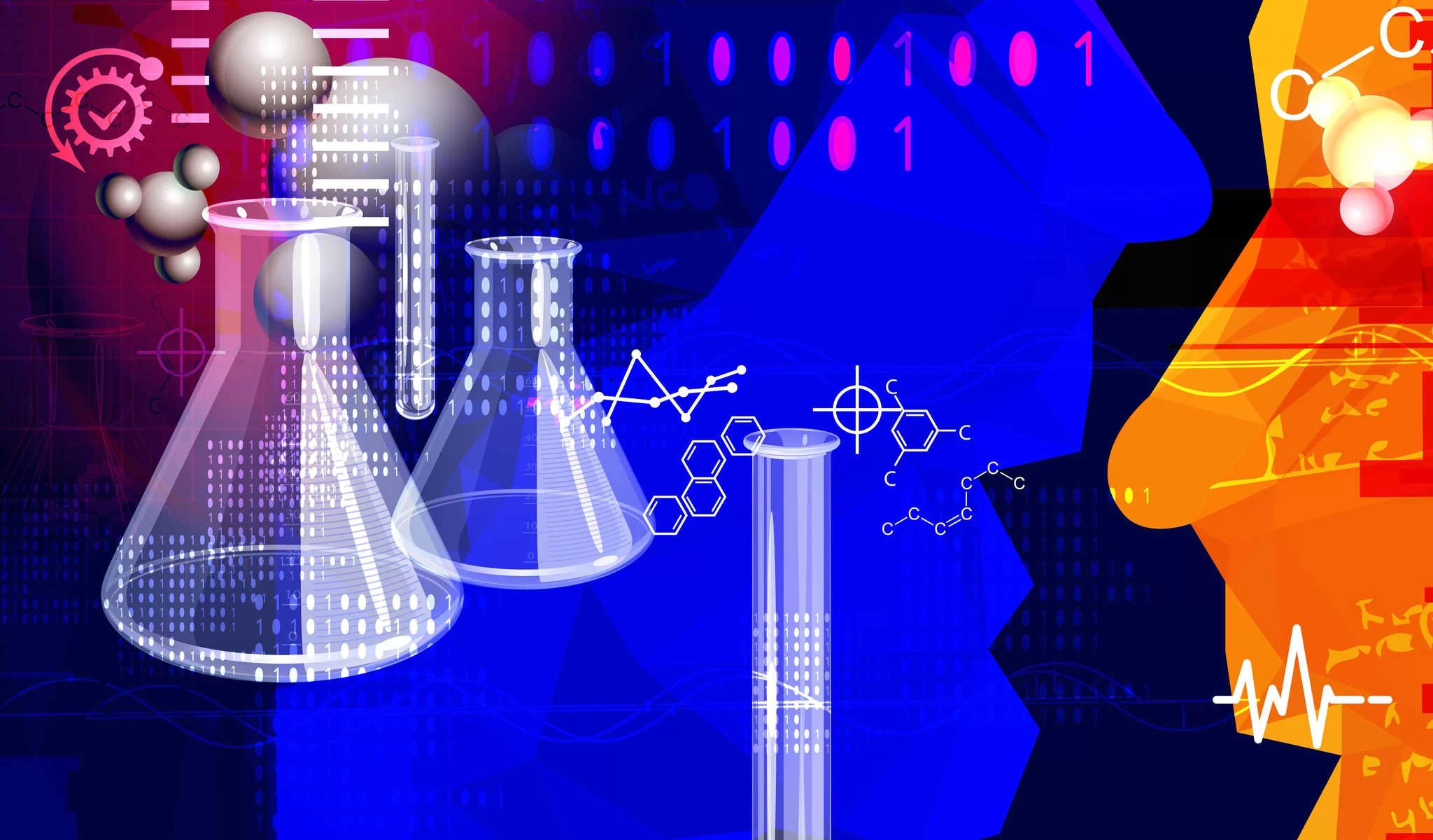 Hippocratic Versus Technocratic Medicine - Vimarsana News