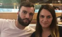 Murder Suspect Found Hanged in UK Prison Told Sister He Was ‘Innocent,’ Inquest Told