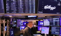12 (or More) Reasons to Expect a Prosperous 2024