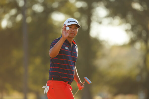 Epoch Times Photo
