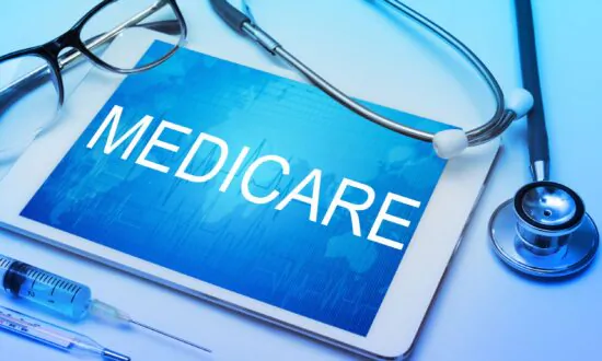 Book Review: ‘Medicare for All, Really?: Why a Single Payer Health Care Plan Would Be Disastrous for America’
