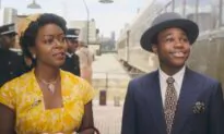 Film Review: ‘Till’: A Moving History Lesson Gets Torpedoed by Technical Overreach