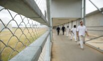 Queensland Tops Australia for Highest Rate of Youth Re-Offending