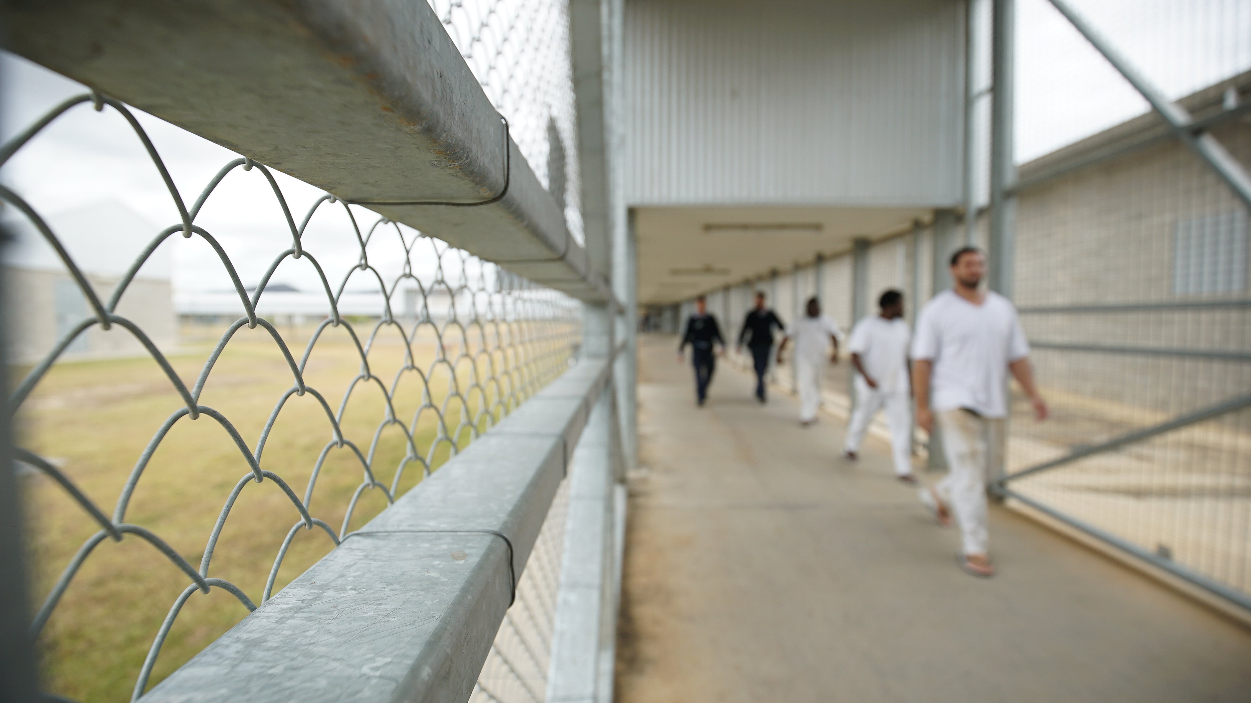 UN Anti-Torture Inspectors Cancel Australian Visit After Inspectors Denied Access to State Jails - Vimarsana News