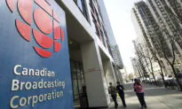 CBC Pauses Controversial Prank Program That Targeted RCMP Veterans, Opposition Lawmakers