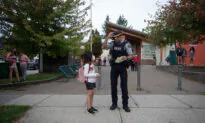Michael Zwaagstra: Police Officer Programs Are Important for Student Safety