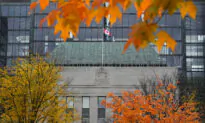 60 Percent of Canadians Worried About the Impact of Interest Rate Hikes: Survey
