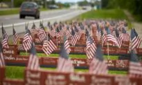 The Pentagon’s Suicide Report Shows How Deep the Army’s Problems Go