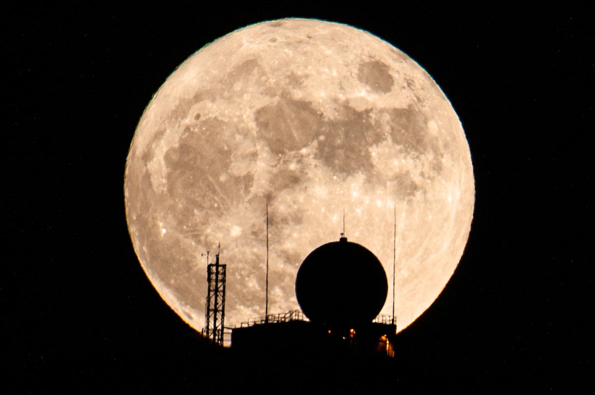 Epoch Times Photo