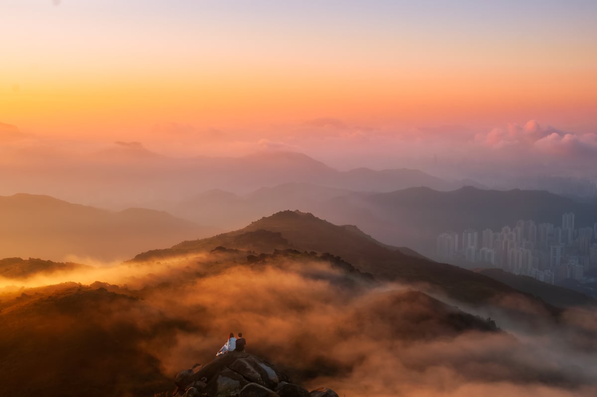 Epoch Times Photo