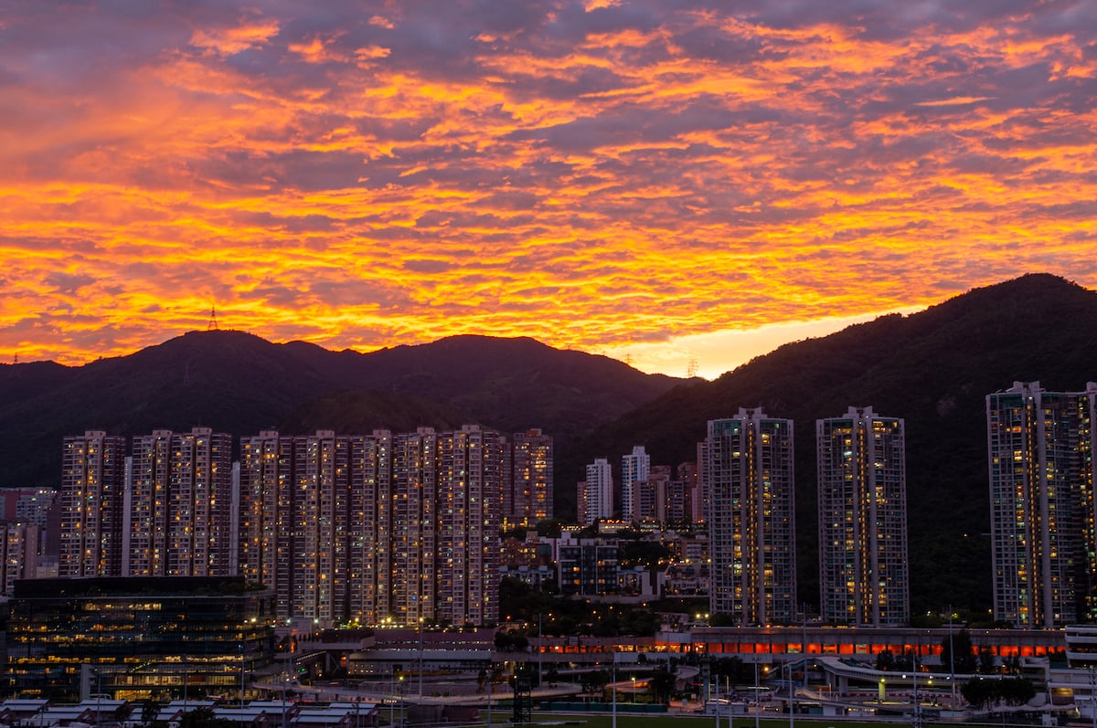 Epoch Times Photo