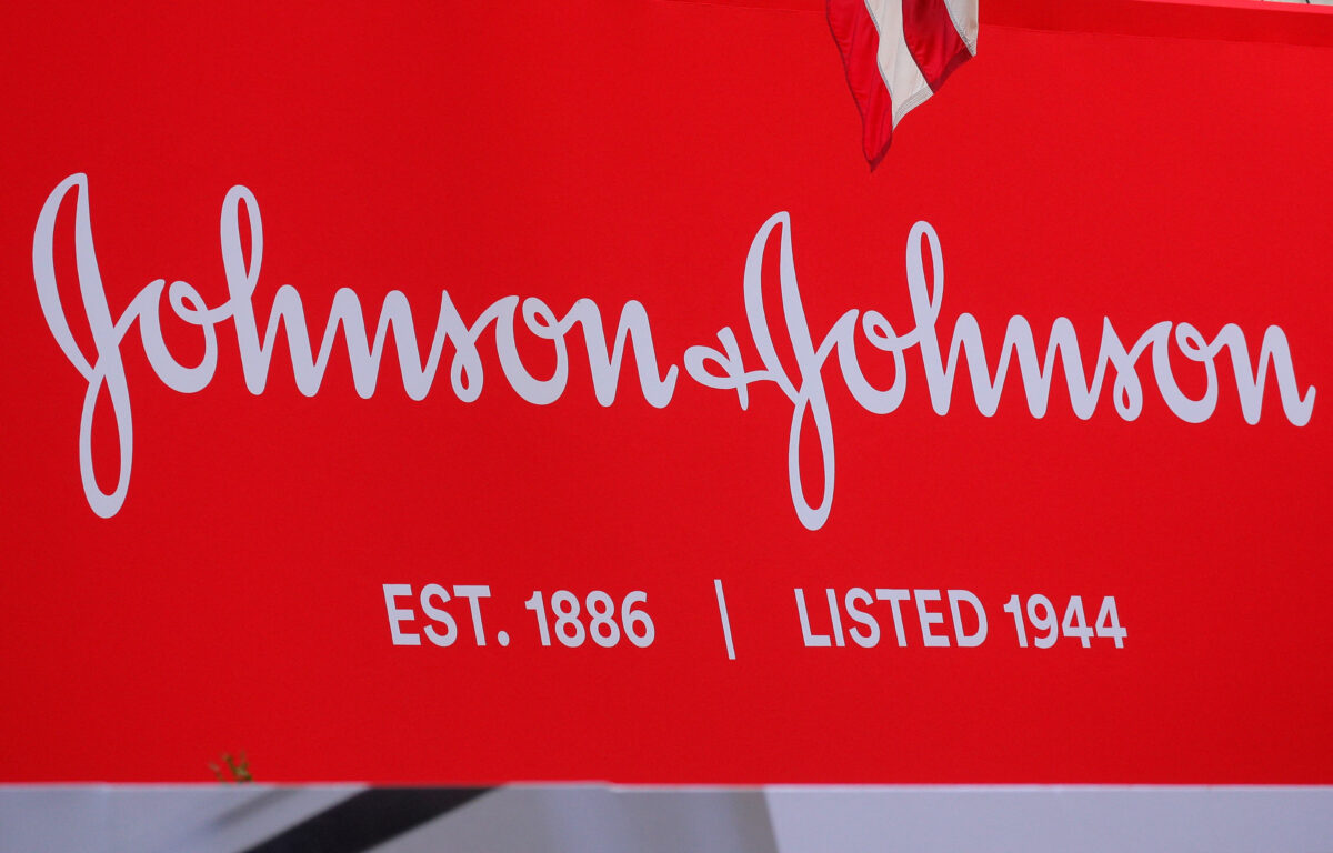 Johnson & Johnson’s Blood Cancer Therapy Gets FDA Approval