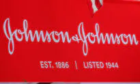 Johnson & Johnson’s Blood Cancer Therapy Gets FDA Approval