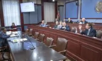 Green Policies Damage Economy, Have ‘No Impact on the Climate’: Witnesses at PA House Hearing