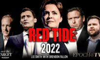 What Happens Next If GOP Takes the House and Senate?