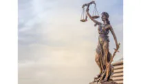 Fauci and Others Will Be Deposed