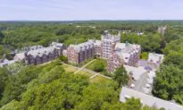 A Wellesley Student Speaks Out
