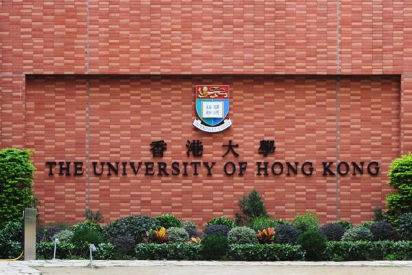 Epoch Times Photo