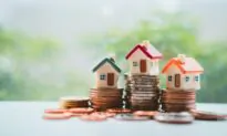 Are Sizable Earnest Money Deposits Necessary?
