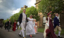 Jane Austen’s Unintended Life Lessons for 21st-Century Americans
