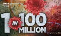 New Study Provides Compelling Evidence of Lab Origin of COVID-19 | Truth Over News