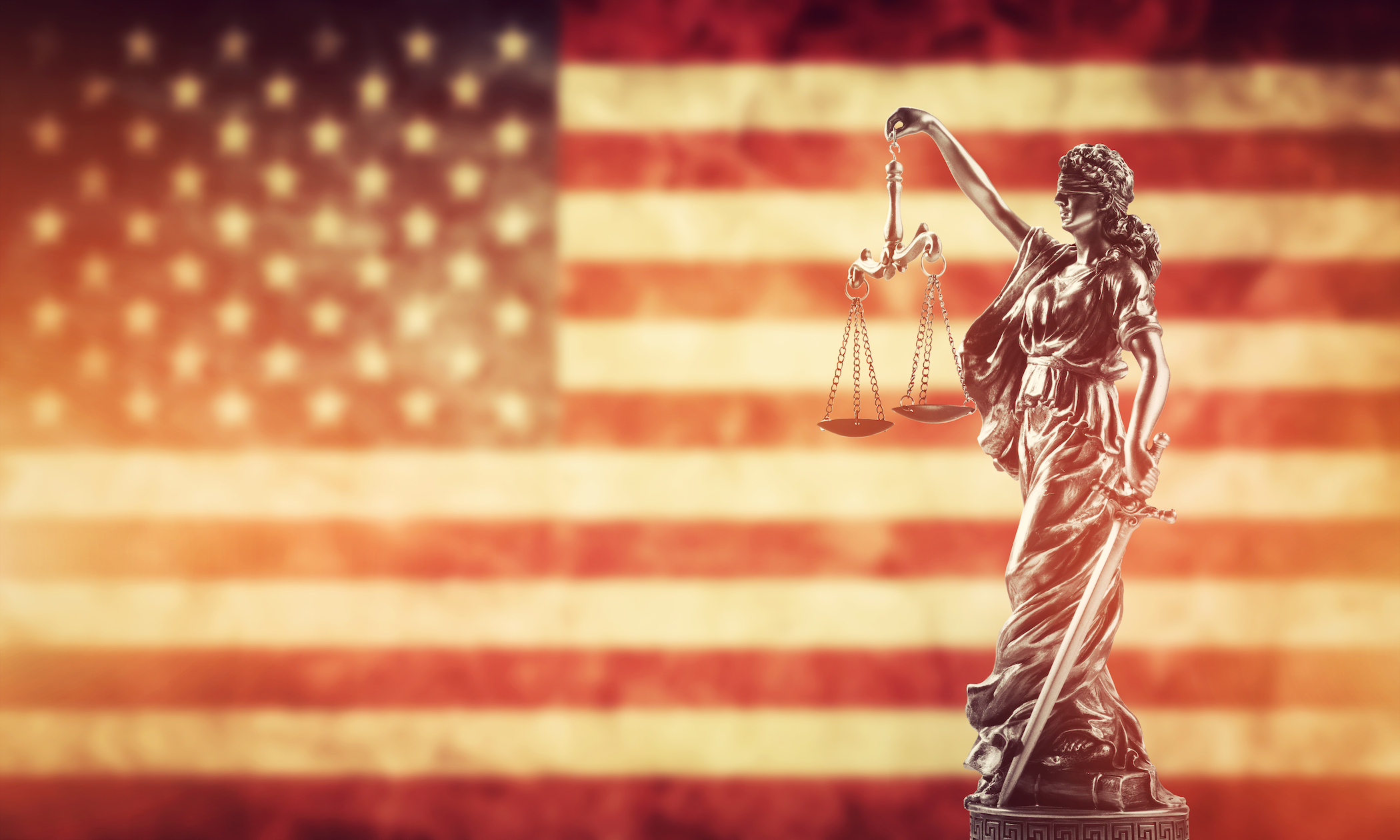 New York Supreme Court Strikes Down COVID Vaccine Mandate for NYC Public Workers - Vimarsana News