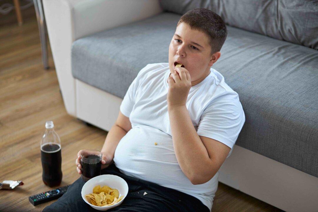 (Shutterstock)