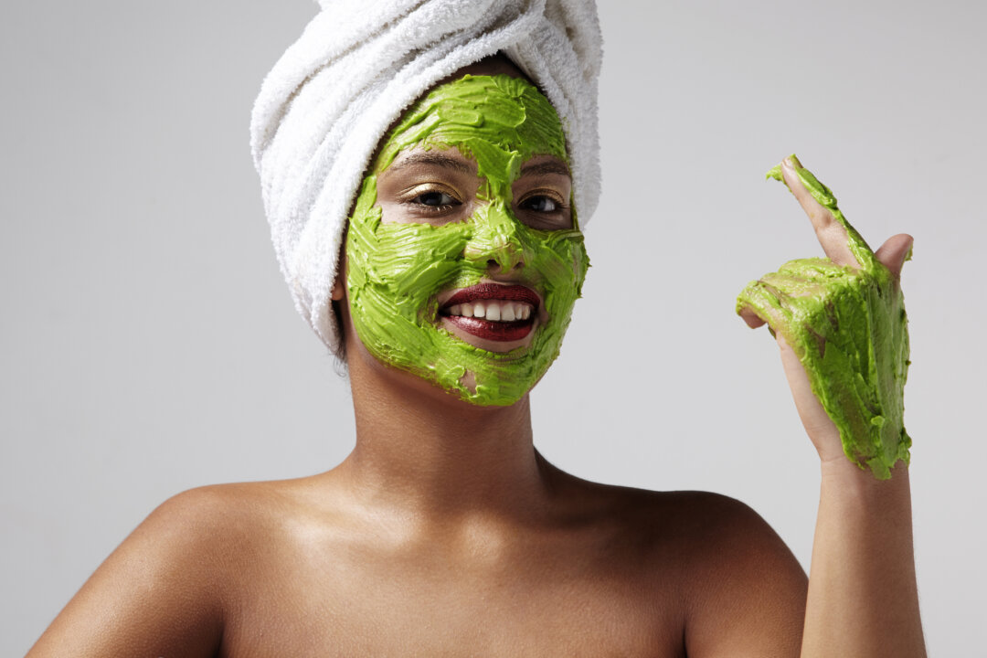 (Beauty Stock/Shutterstock)