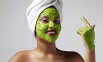 9 Surprising Causes of Body Acne