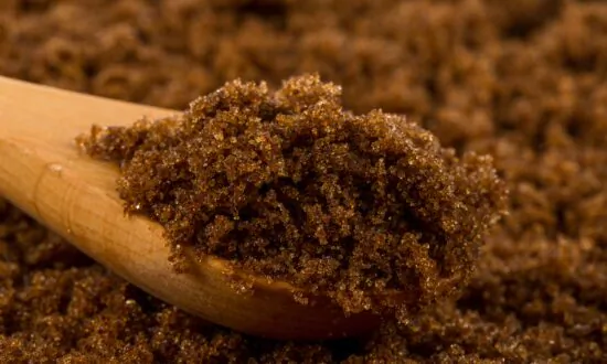 7 Ways to Keep Brown Sugar Soft