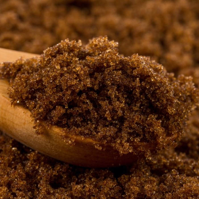 The Absolute Best Ways To Keep Brown Sugar Soft