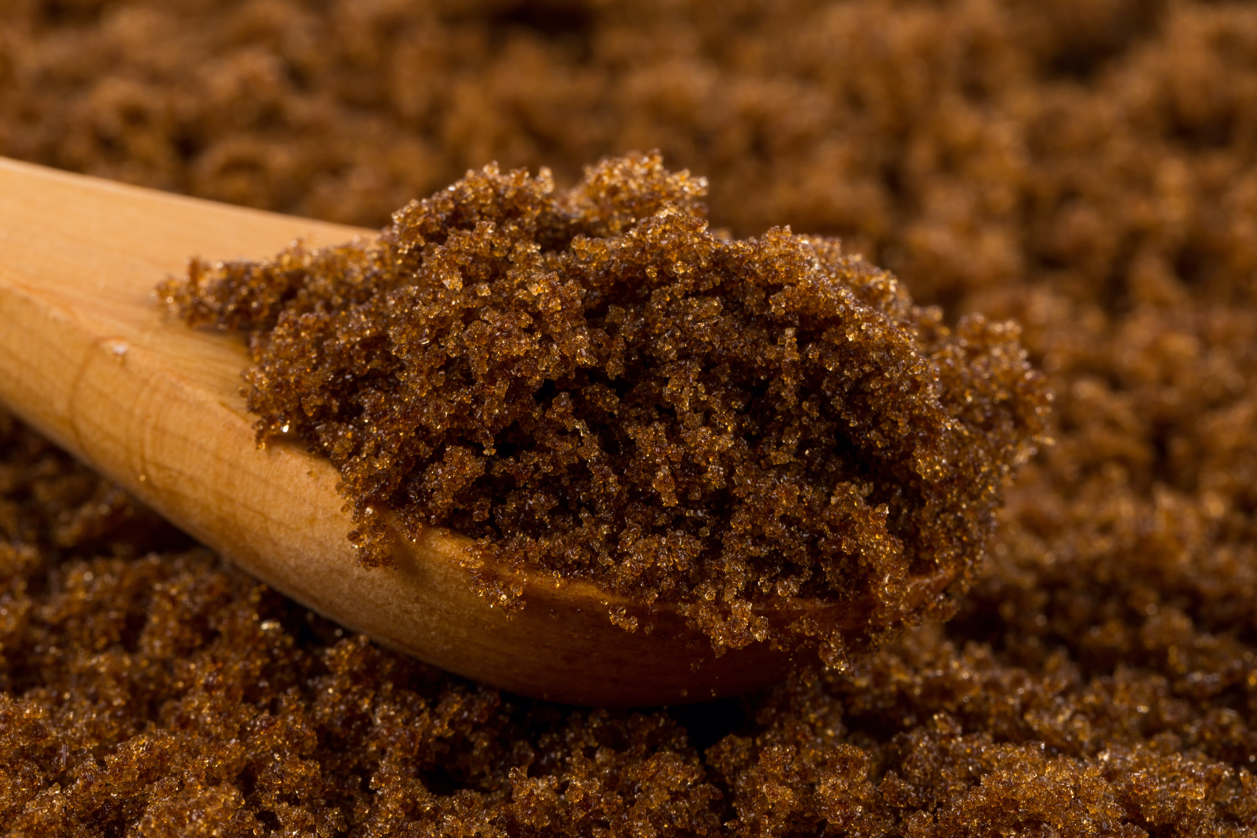 The Absolute Best Ways To Keep Brown Sugar Soft