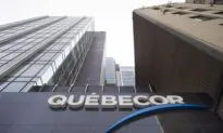 Rogers-Shaw Deal: Quebecor CEO Agrees to Industry Minister’s Conditions Around Sale of Freedom Mobile