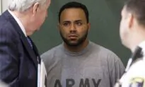 Delivery Driver Charged With Killing Runner Pleads Guilty