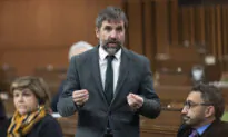 Canada’s Environment Minister Threatens Criminal Sanctions Against Coal-Burning Provinces