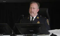 Tow Trucks Were Secured Before Declaration of Emergency, Testifies Second Ottawa Police Officer