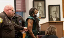 Darrell Brooks Found Guilty of Murder in Wisconsin Parade Killings
