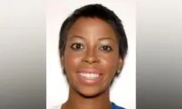 Boy Found Dead in April Identified, Mother 1 of 2 Suspects