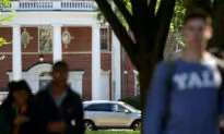DOJ: Yale Medical School Illegally Gave Preferential Treatment to Black and Hispanic Student Applicants