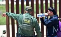 US Supreme Court Skeptical of Overturning Federal Ban on Encouraging Illegal Immigration