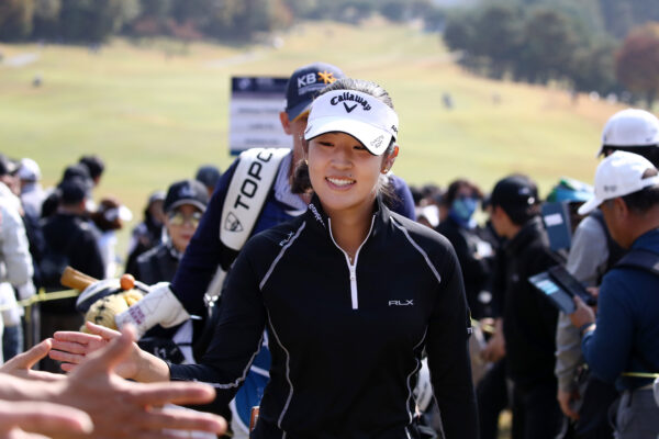 Epoch Times Photo