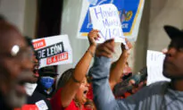 LAPD Issues Search Warrant to Reddit to Identify Who Leaked Racist Council Conversation