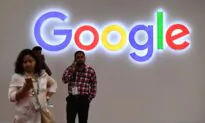 India Fines Google $113 Million Over Abuse of Dominance for Second Time in a Week