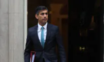 Sunak Told Police to Address Failings After Officer Exposed to Be Serial Rapist
