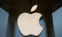 FBI ‘Deeply Concerned’ After Apple Says Nearly All iCloud Data Now Has End-to-End Encryption