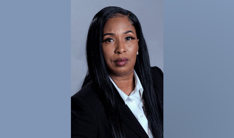 The incumbent Ft.  Myers Democrat City Councilwoman for District 3, Terolyn Watson is under investigation for possible violations of Florida's ballot collection laws.
