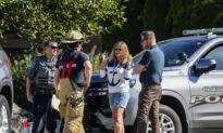Police: 6 Dead in Apartment Fire in Southern Wisconsin