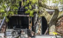 Victims of Fatal Wisconsin Fire Identified as 2 Adults, 4 Children