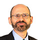 Michael Greger